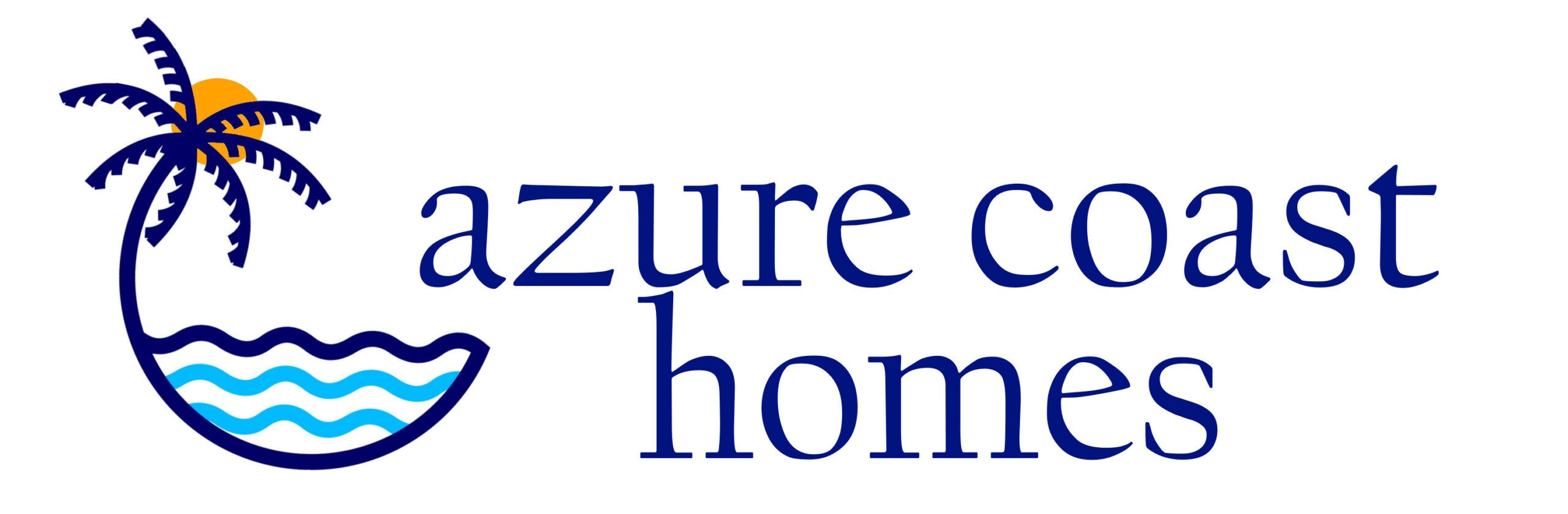 azurecoasthomes.smallwebsitelogo